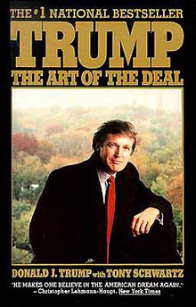 220px-Trump_the_art_of_the_deal