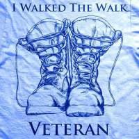 FB_IMG_1428536886820