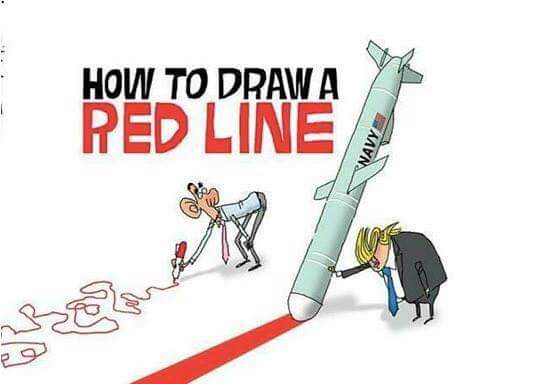 FB_IMG_1491874217246