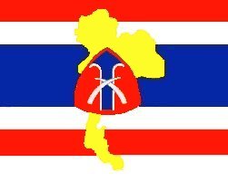 thailand usarsupthai test