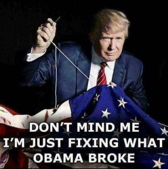 25498453_1515021145284692_2038256472276508941_n