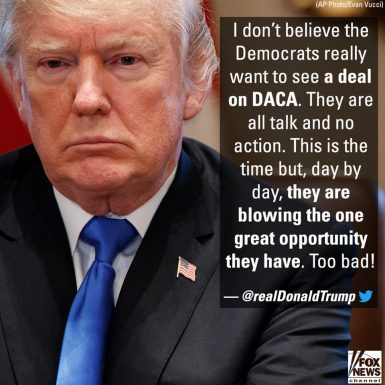 26230345_10156519281061336_158834735626352130_n