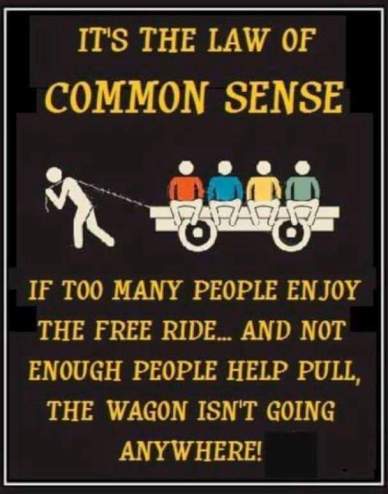 FB_IMG_1490403403717