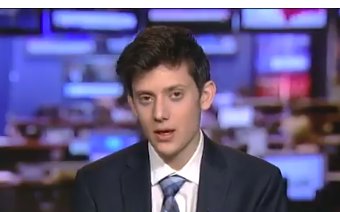 Kyle Kashuv Parkland victim