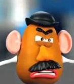 Toy_Story_Mr_Potato_Head