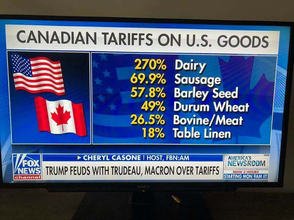 35102607_10160434044930111_821605352276492288_n