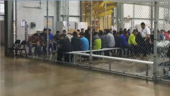 detention-cage-675x381