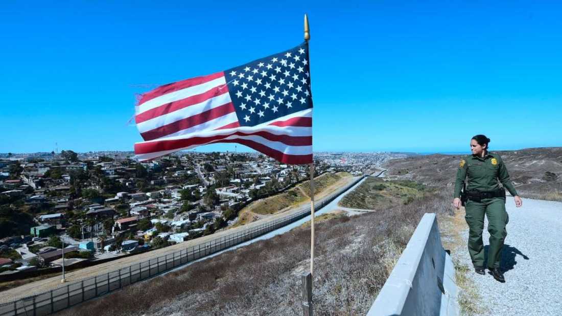 gettyimages-947960842