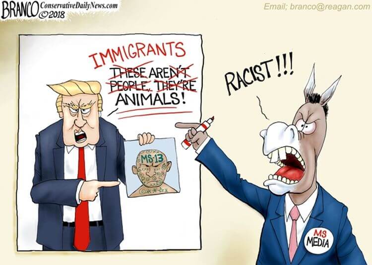 trump-immigrants-animals