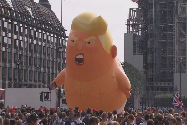 105328921-6ED5-BL-TrumpProtestsV2-071318.600x400