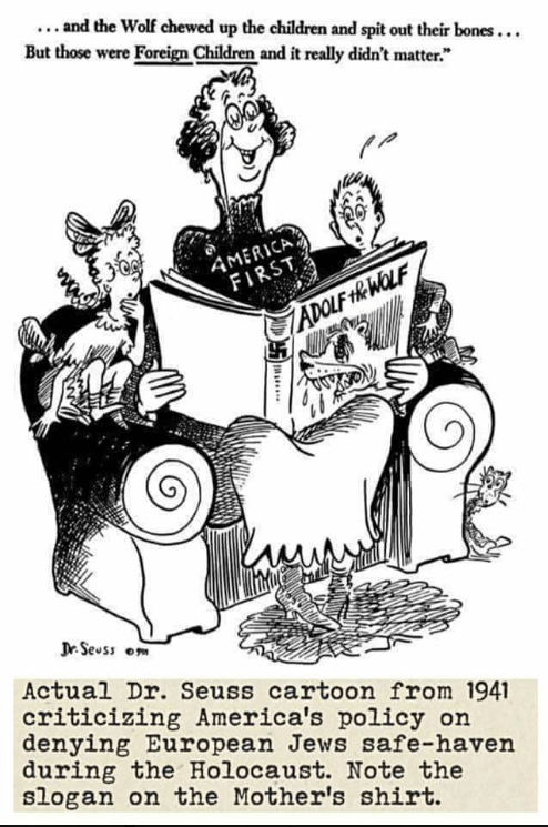 34180368_612947305741741_5845629675891589120_n