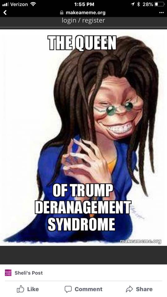 37408994_2203302546351736_7408168353321189376_n