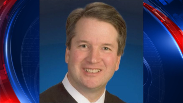 BrettKavanaugh2_1531179989137_5772430_ver1.0_640_360