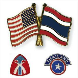 FB_IMG_1488507147937