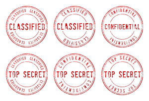 Security-Clearance-300x204