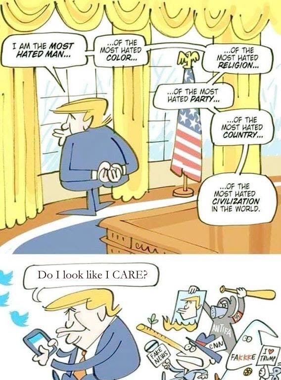 33243617_1881860045185556_2419424664896929792_n