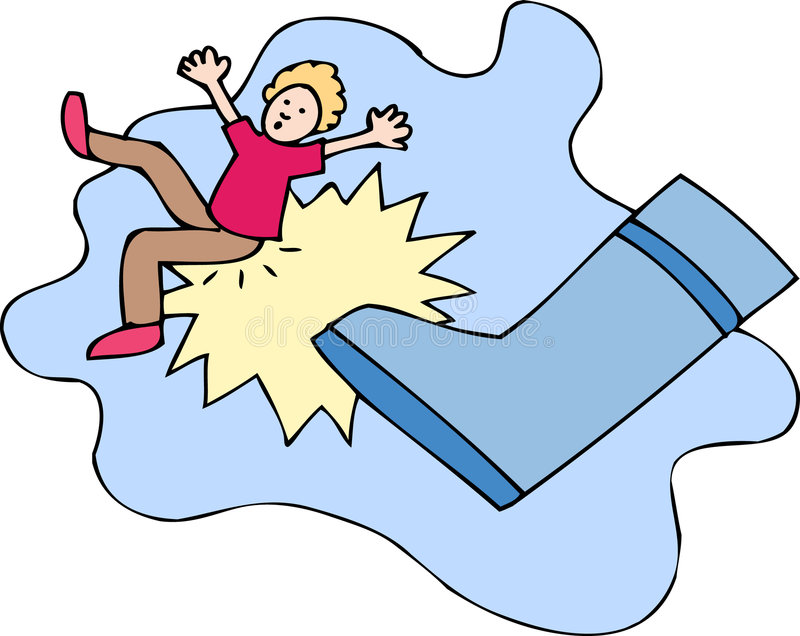 getting-boot-9292733