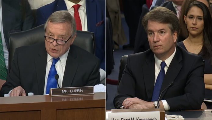 kavanaugh-hitler-696x394