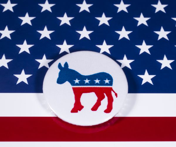 41778be8-2035-49c6-a857-5b60ed731044