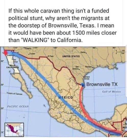 46961255_2479555735395105_3033444399397732352_n