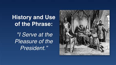 proxy.duckduckgo.com