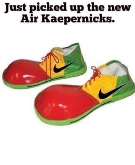 41286203_10212934849948527_4290852012955795456_n