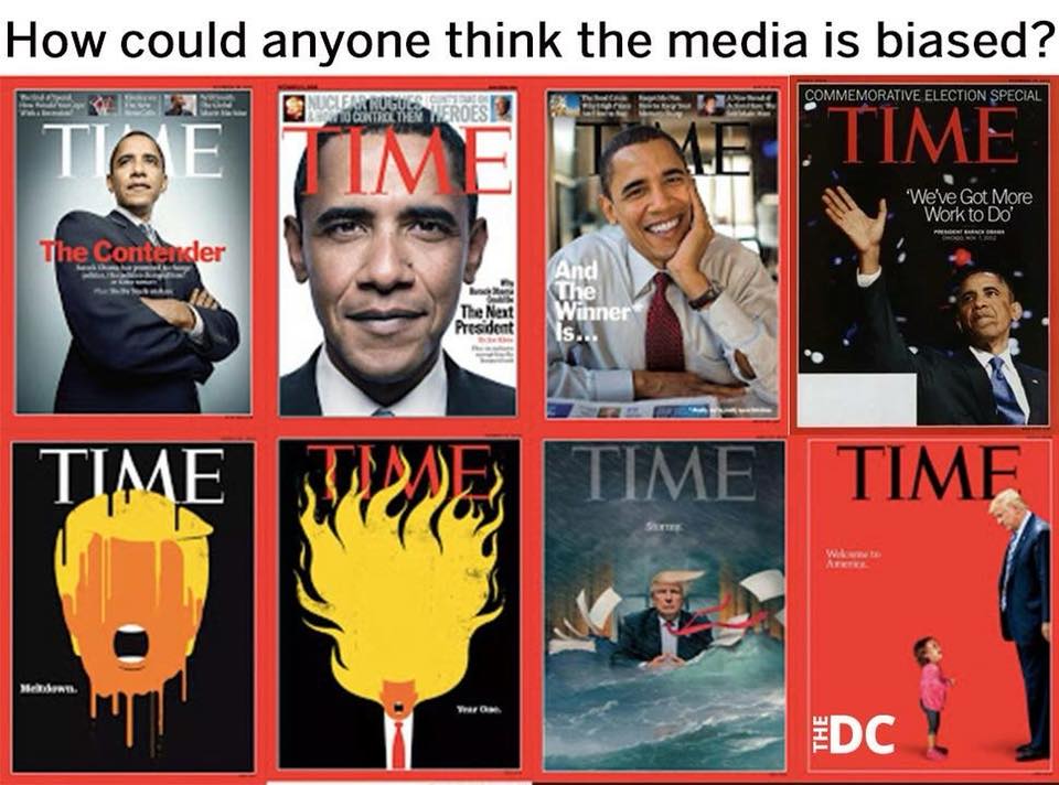 47305493_2171086309589578_1108652507887828992_n