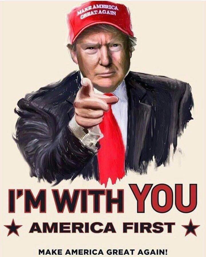 47689515_10217808780191772_7532975850925326336_n