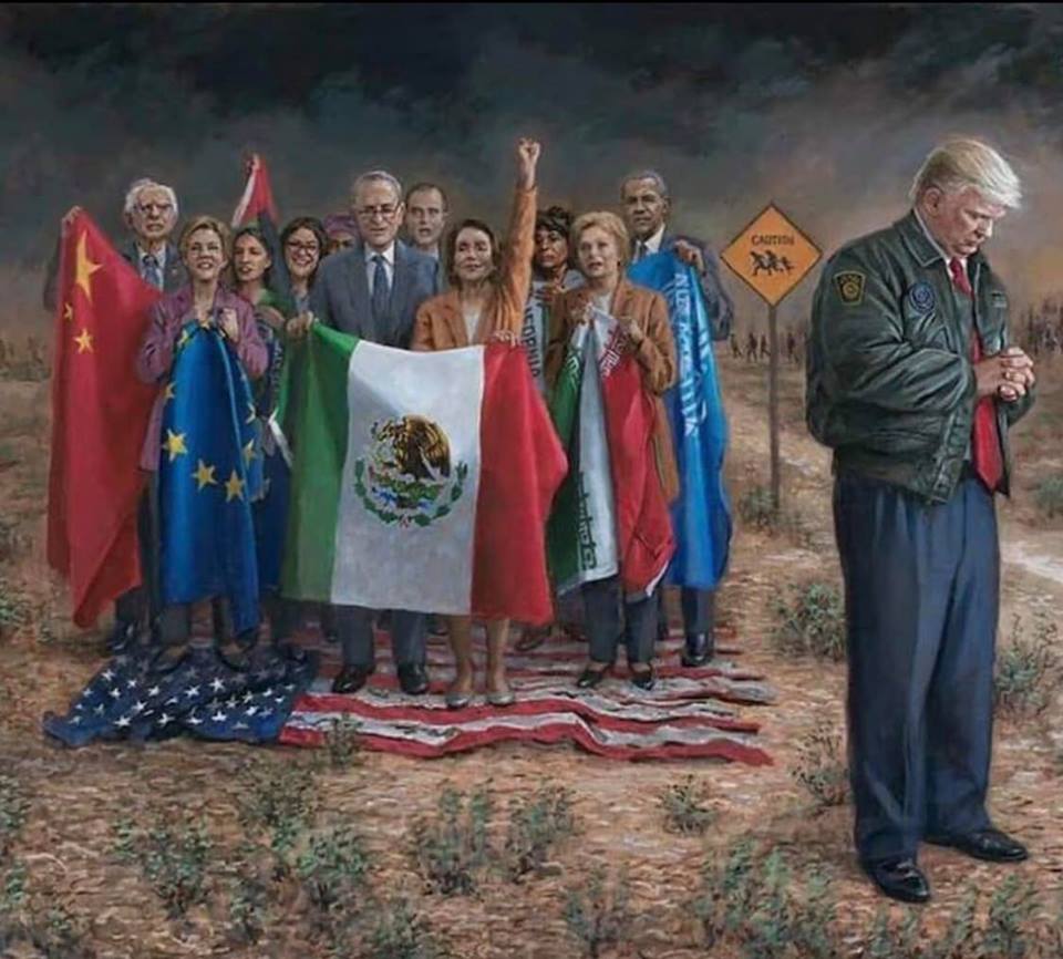 53337695_167145327605713_1937217648509059072_n