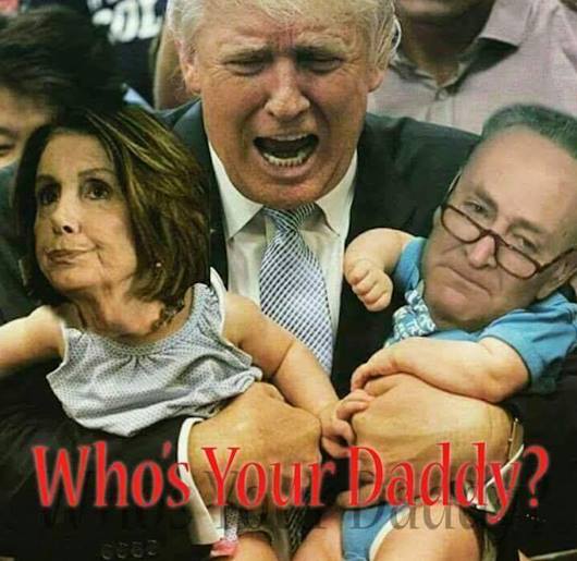 49946568_2261119824173631_7547533311862636544_n