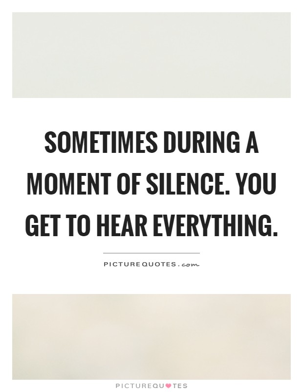 sometimes-during-a-moment-of-silence-you-get-to-hear-everything-quote-1
