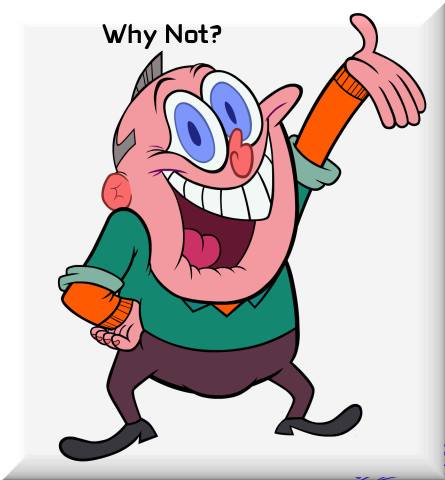 42492234_10210047221816038_5428242439078936576_n