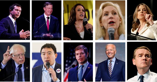 XYZKYDRLCVALDGBBETZISMHBOQ