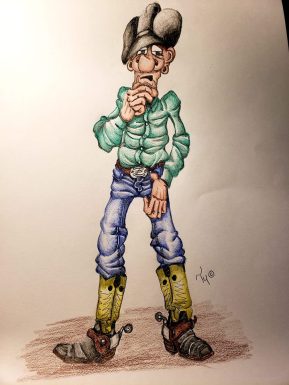 56608882_1123874557794618_3924807231811354624_n