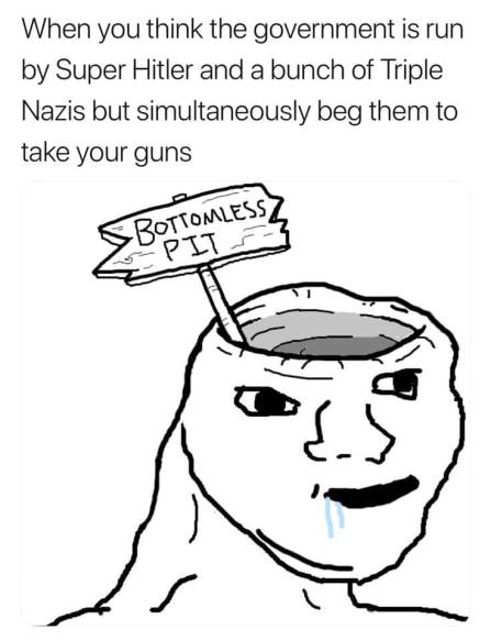 68687823_2302662179771502_3524161906367528960_n