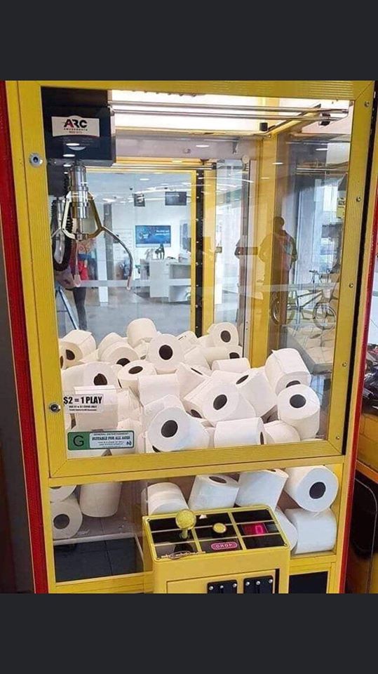 89056895_2242633116043209_6240384659847380992_o