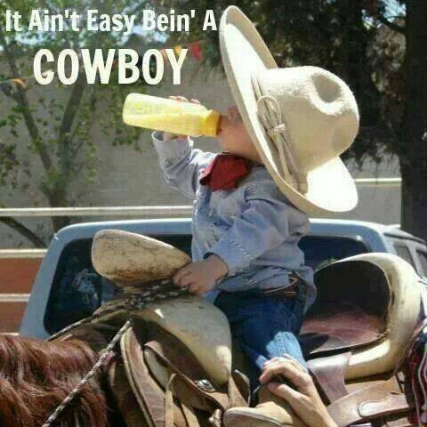 10014542_741164295916539_611287471_n