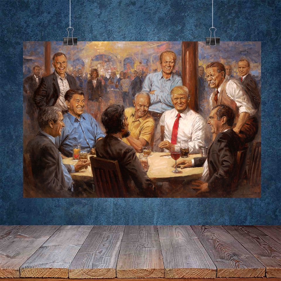 44314227_747821052229792_4747453198829092864_n