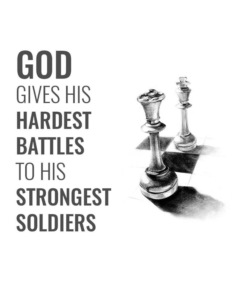 87197824_886385195151789_7441975385232769024_o