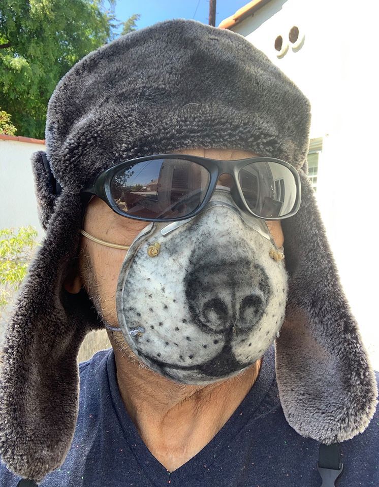 90992165_10158540438361159_7152655616396230656_o