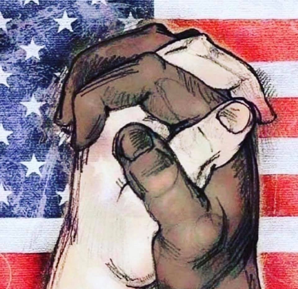 101266381_281250106613893_8557293098248437760_n