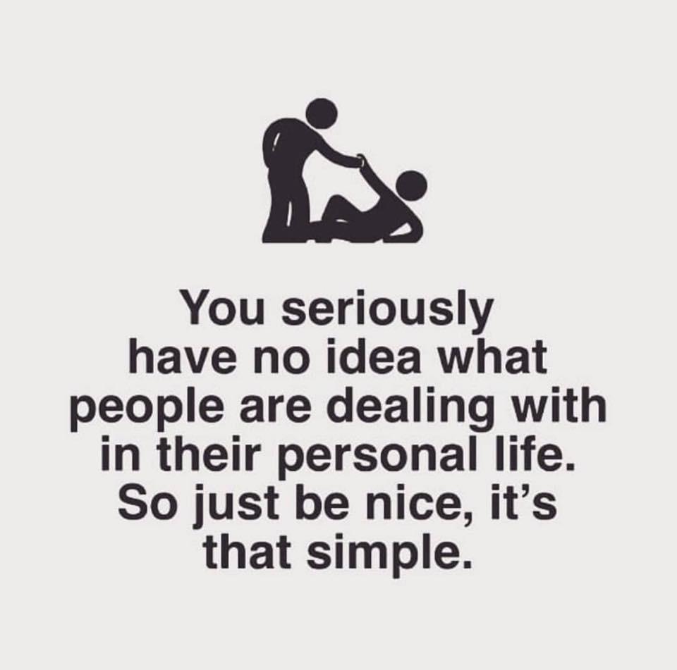 6f1cd71d-d2e0-4d20-bc70-d6000cb9384b