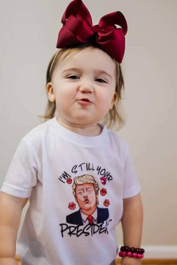 86459020_113220773587507_2299292484007624704_n