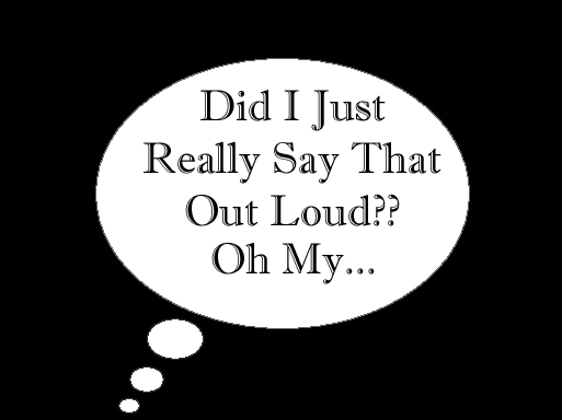 89505836_10217218601765629_7035163594853449728_n