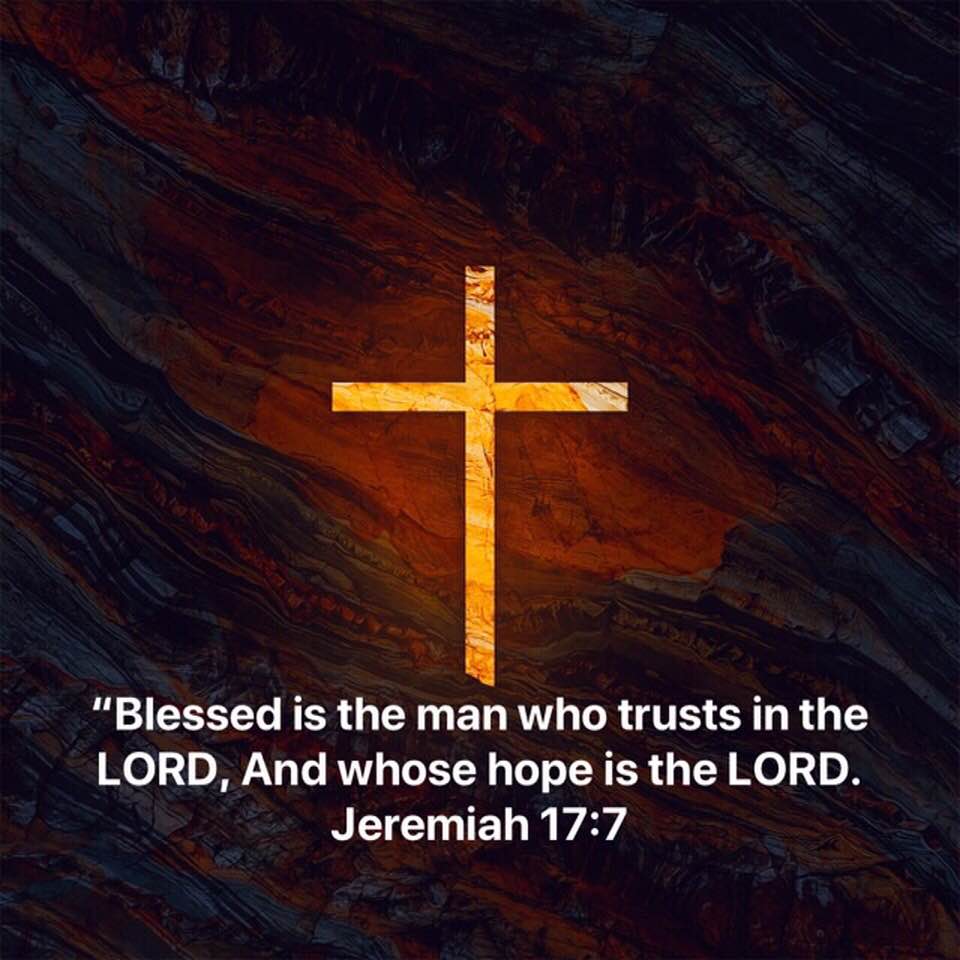 49762969_2235413009845022_2840428268467781632_n