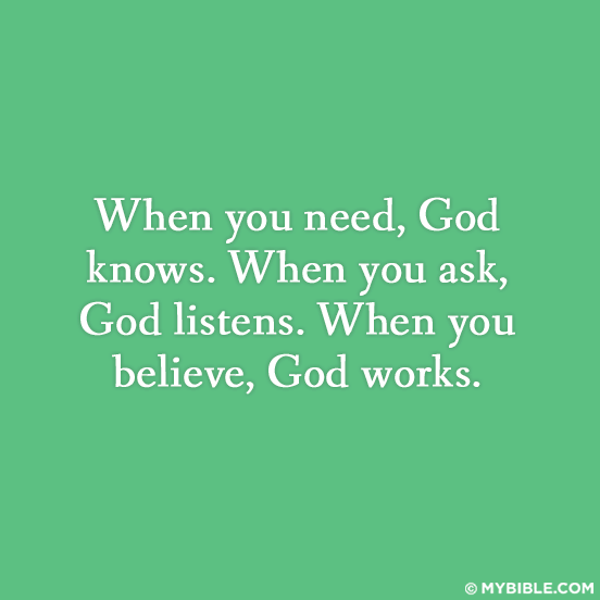 101965420_3151935301588707_7077348974208488459_n