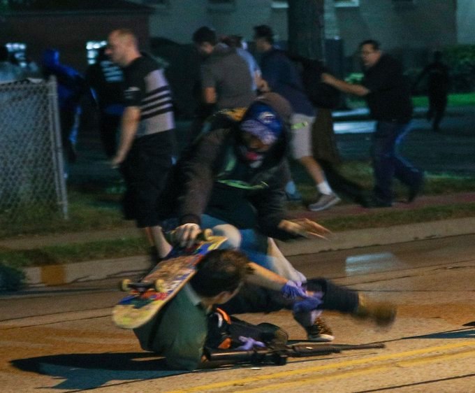 118570470_3554556144577350_6263058694881768267_n