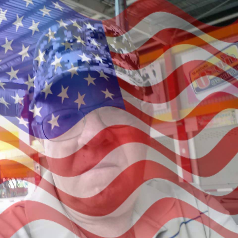 66524608_2760905800590450_8649038268320448512_n