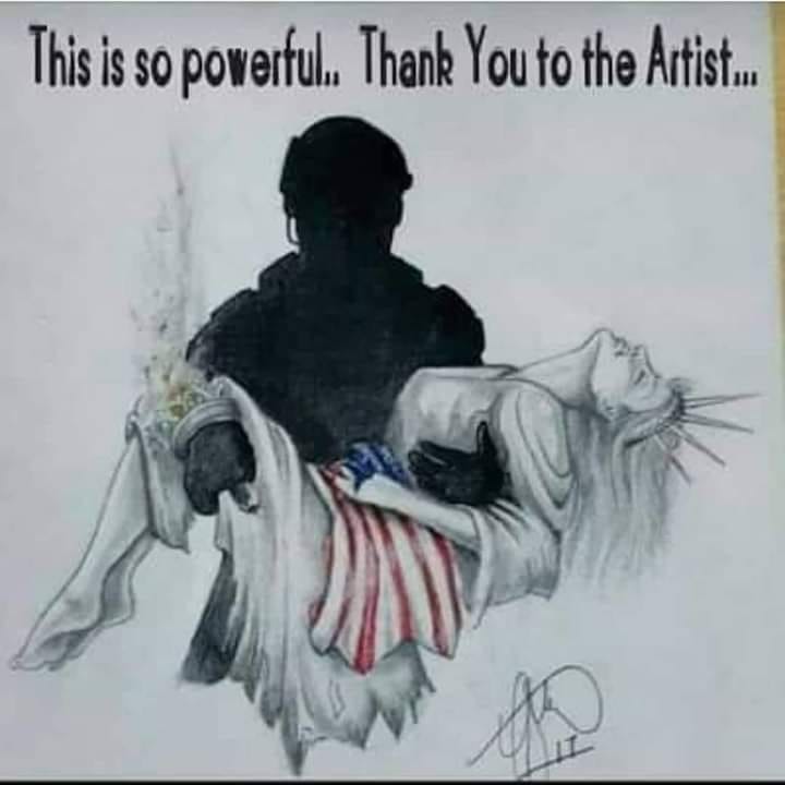 84172780_3654204161273432_6539973124048661318_n