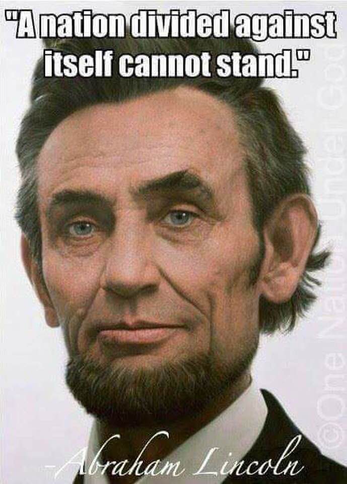 50338979_10218409442533214_3475252949104459776_n